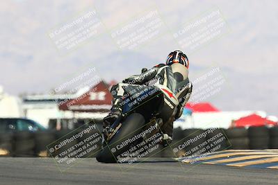 media/Feb-12-2022-SoCal Trackdays (Sat) [[3b21b94a56]]/Turn 16 (125pm)/